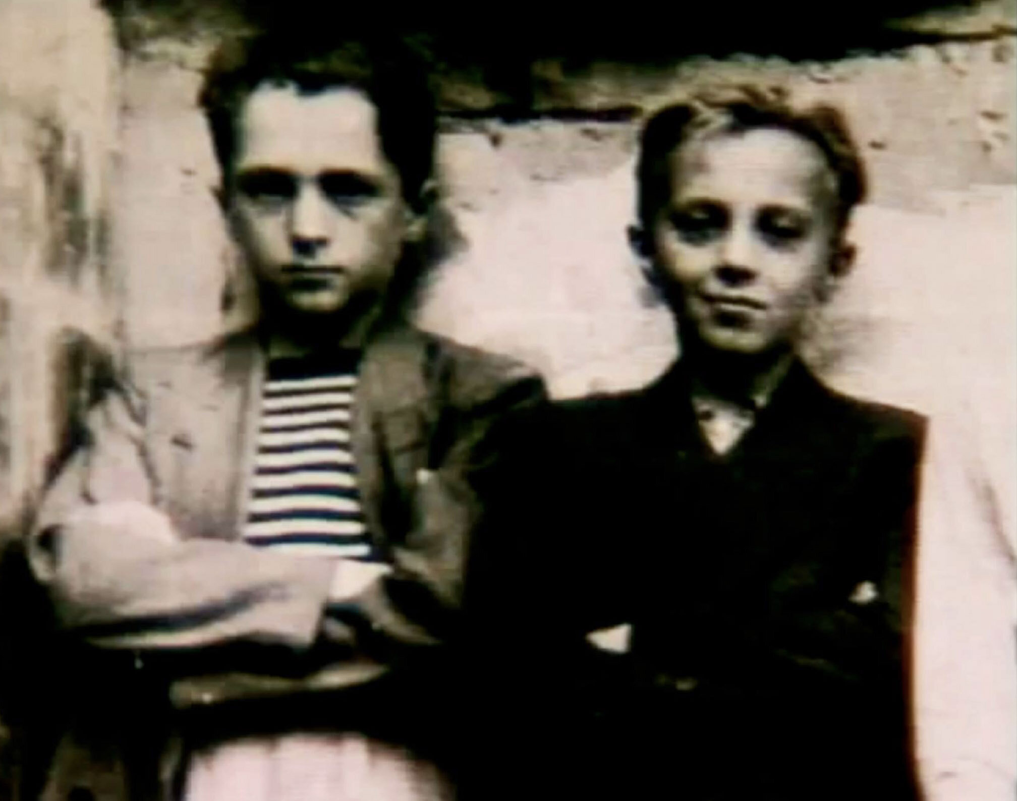 d82e78258c9313d6ca480d930f8a2f319de5famv2-1251503168.jpg d82e78258c9313d6ca480d930f8a2f319de5famv2-1251503168.jpg