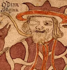 imgi_19_d82e78_2bf1f3e6eca14d0ba0d8f6d9965ec28bmv2