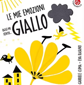 imgi_3_oggi mi sento giallo imgi_3_oggi mi sento giallo