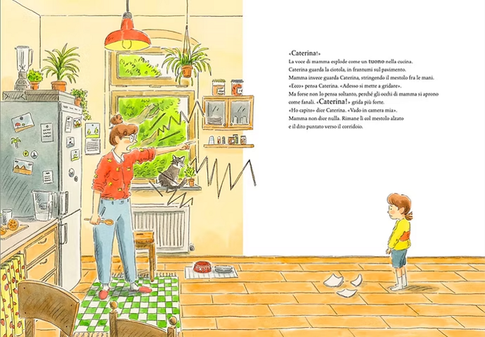 imgi_4_regina kattiva 1