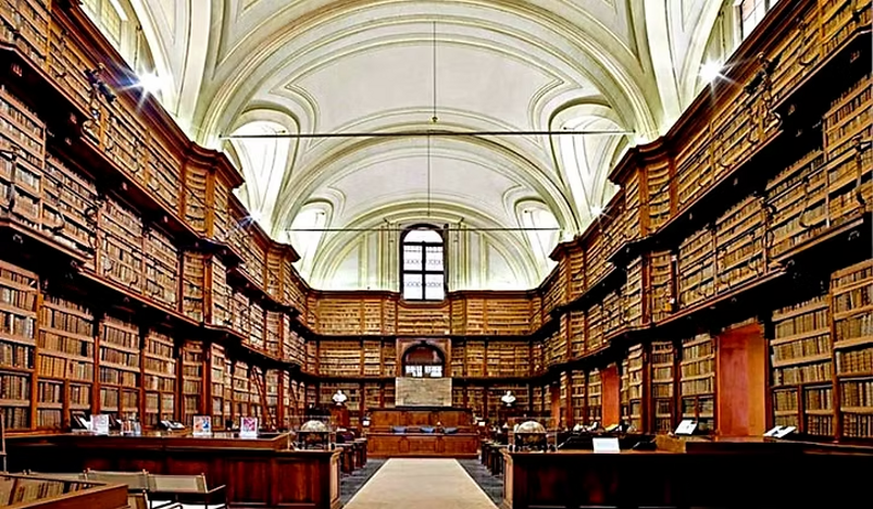 imgi_1_premio andersen (5)