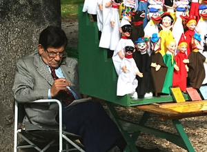 imgi_13_122016828-9c035a84-dc62-4df9-8636-fba68aaed606%20fonte%20roma_repubblica