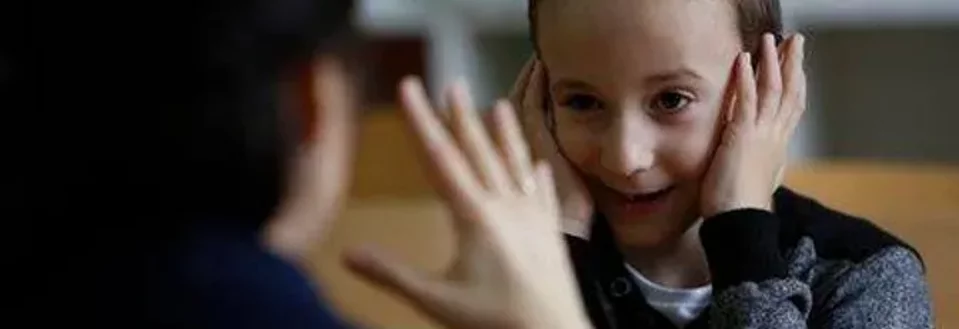 8f5e8828f41b842fa180d8e6ad82711df76202f9