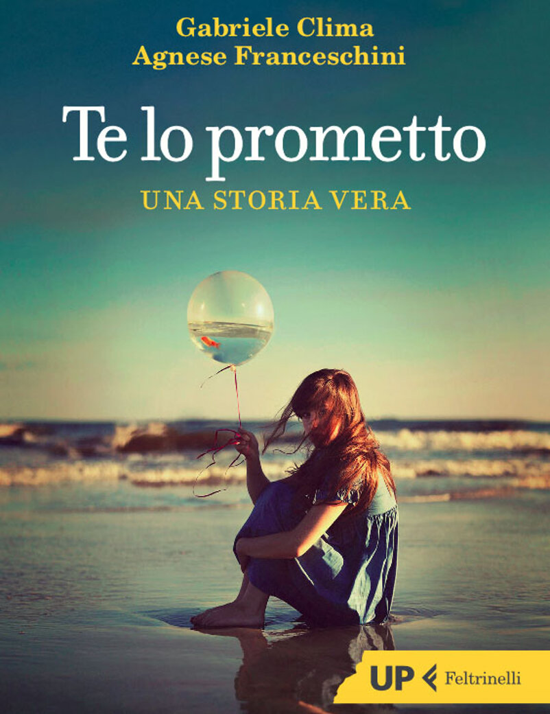 8f7fbbd935236e1ba16bed1a59dbfc2835fdb7b8