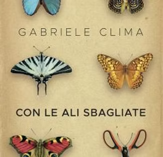 imgi_6_con le ali sbgliate cover