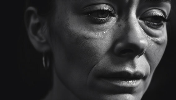 Una precisa responsabilit&agrave;