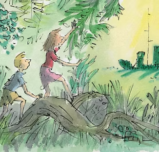 imgi_4_scrittura ragazzi 2 imgi_4_scrittura ragazzi 2