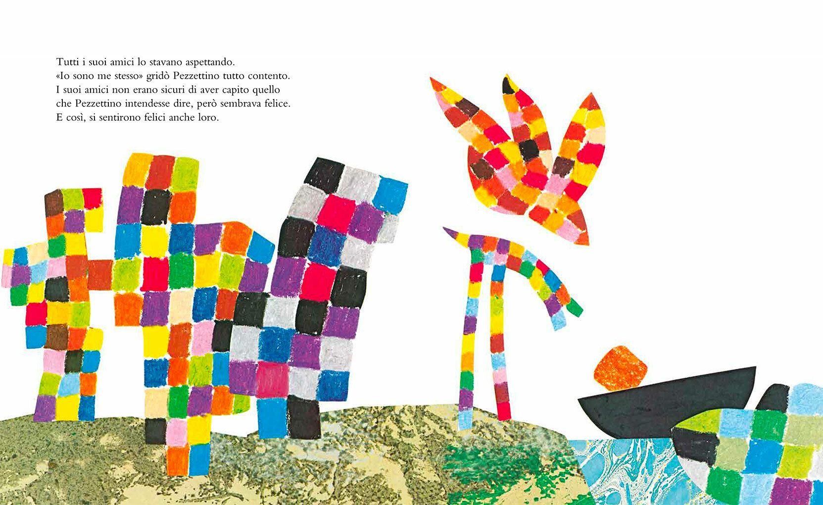 d82e783f4934ba77a14cdbae62195ab81f6958mv2-860424405.jpg d82e783f4934ba77a14cdbae62195ab81f6958mv2-860424405.jpg