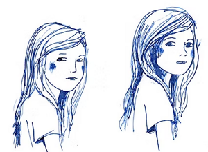 imgi_20_corvi%20studio