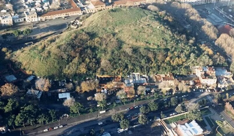 imgi_1_premio andersen (1).jpeg