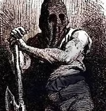 imgi_17_d82e78_313748149fa84cafa6abef66983cdb93mv2