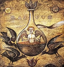 imgi_28_d82e78_14aef1edef72405f86944c11991221abmv2