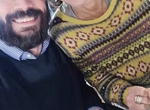 imgi_14_nel%20giardino%20delle%20palme