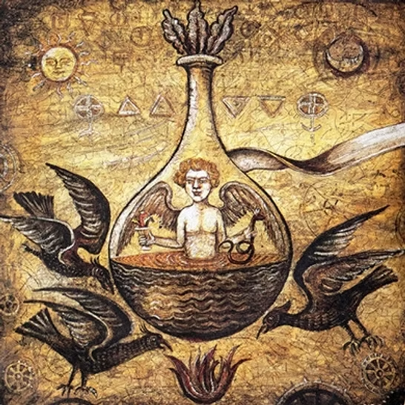 imgi_4_d82e78_14aef1edef72405f86944c11991221ab~mv2