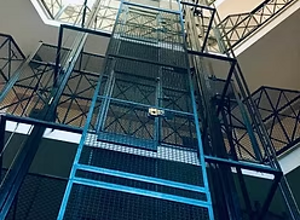 imgi_23_chiesa%20della%20morte