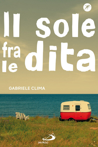 Silvia Sai, Galline volanti &laquo;Il sole fra le dita&raquo;