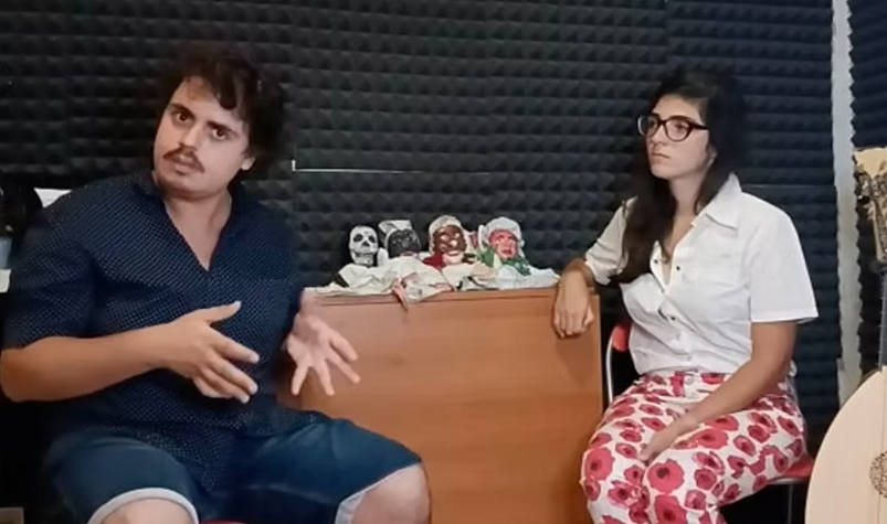 imgi_4_d82e78_85fe5cdb639b4ced82af6e6308245a1f~mv2