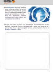 imgi_23_d82e78_76cd478211c34b07b88ae5291e161735mv2