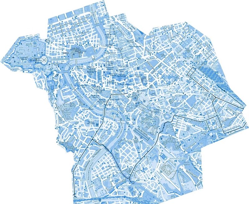 imgi_1_mappa roma def.jpeg