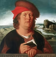 imgi_5_image-empty-state