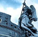 imgi_5_castelsantangelo