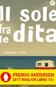 imgi_18_sole fra le dita premio andersen