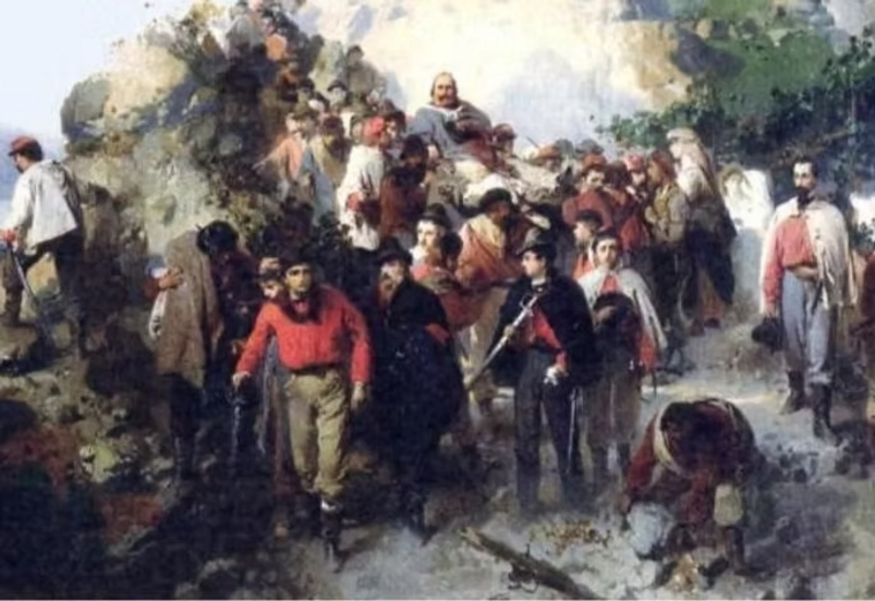 imgi_4_d82e78_0b251c80e0ea461a806085215770da28~mv2 imgi_4_d82e78_0b251c80e0ea461a806085215770da28~mv2