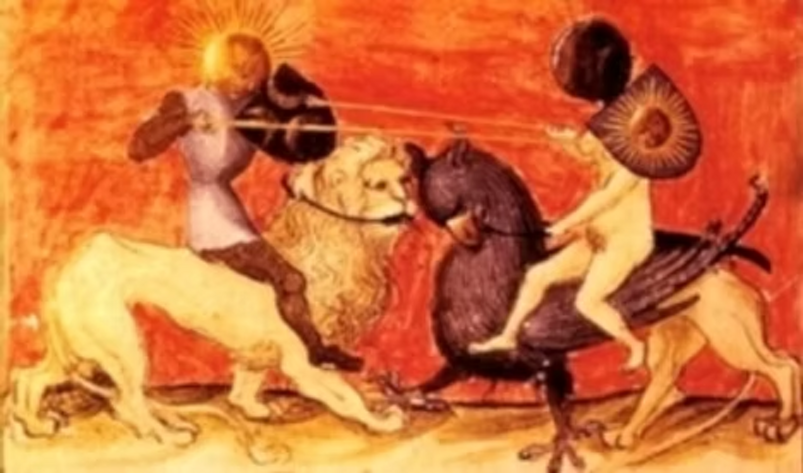 imgi_6_d82e78_1576ae05a62f47bea4aa349f6f6a0fc9~mv2