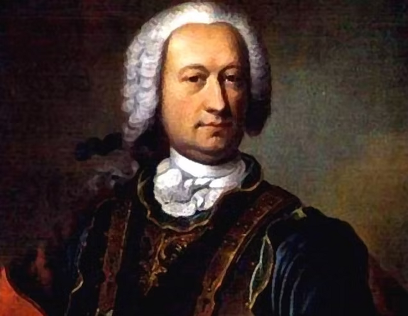 imgi_3_premio andersen (5)