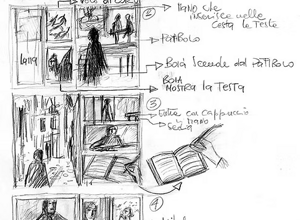imgi_16_storyboard02