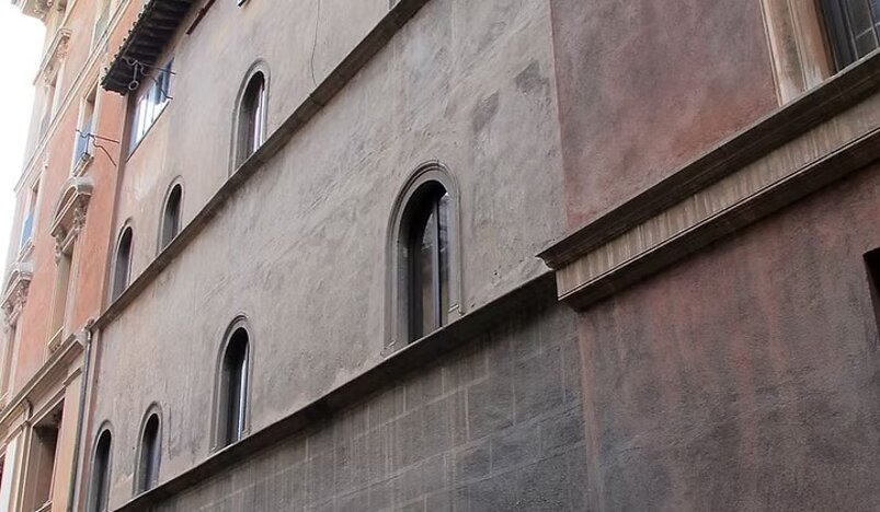 imgi_1_premio andersen (2).jpeg