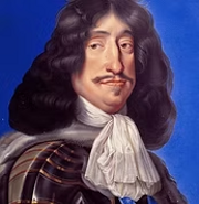 imgi_9_image-empty-state