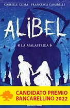 imgi_8_alibel bncarellino