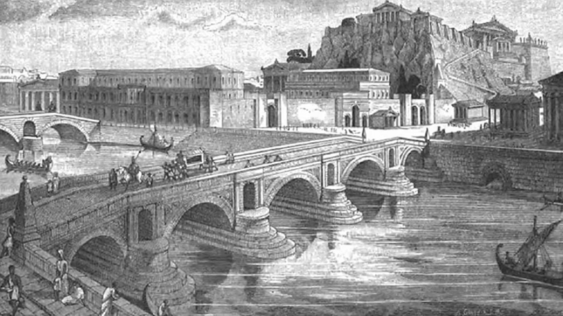 imgi_1_d82e78_806fef0be49e4ccb9d9d0a129369a791~mv2 imgi_1_d82e78_806fef0be49e4ccb9d9d0a129369a791~mv2