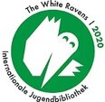 imgi_4_white ravens 2020_logo_de low.jpeg imgi_4_white ravens 2020_logo_de low.jpeg