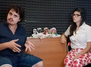 imgi_10_burattini%20fonte%20erpinto_it