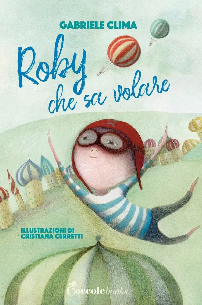 imgi_3_coperta roby 2018 bassa.jpeg