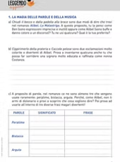 imgi_18_d82e78_a14a4d8d5f3a4cc584da716a7d185499mv2