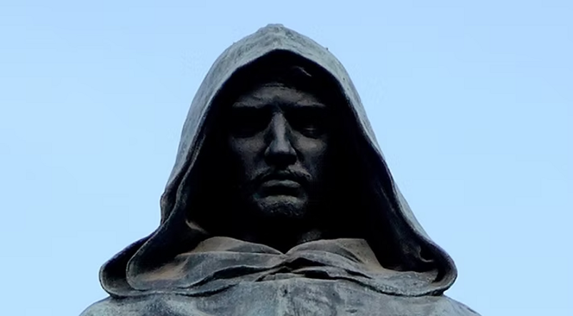 imgi_4_d82e78_4798d41913f6477ba55695c03522099d~mv2 imgi_4_d82e78_4798d41913f6477ba55695c03522099d~mv2