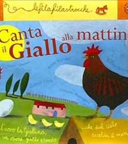 imgi_4_canta20il20gillo_edited