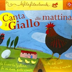 imgi_4_canta%20il%20gillo_edited