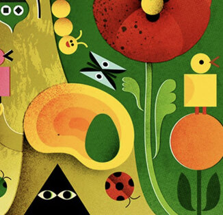 se fossi un albero.jpeg se fossi un albero.jpeg