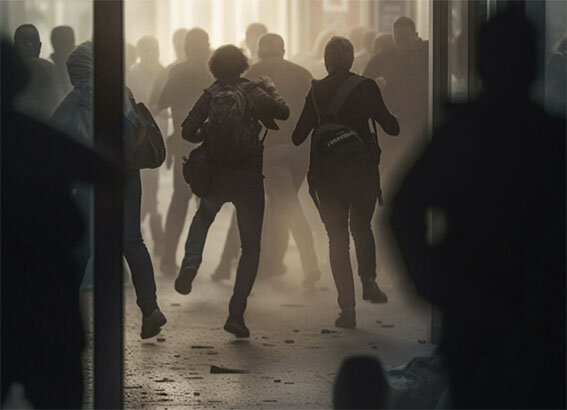 d82e78c5b6c1b7d642404cb78909ac52ca61b9mv2-887270409.jpg d82e78c5b6c1b7d642404cb78909ac52ca61b9mv2-887270409.jpg