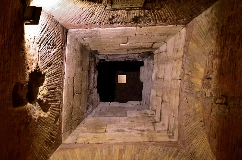 imgi_4_d82e78_2db1518162664a3fbc50cd61613cc350~mv2