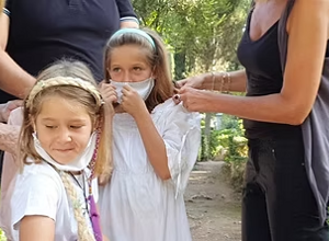 imgi_27_disegni%20via%20bertani