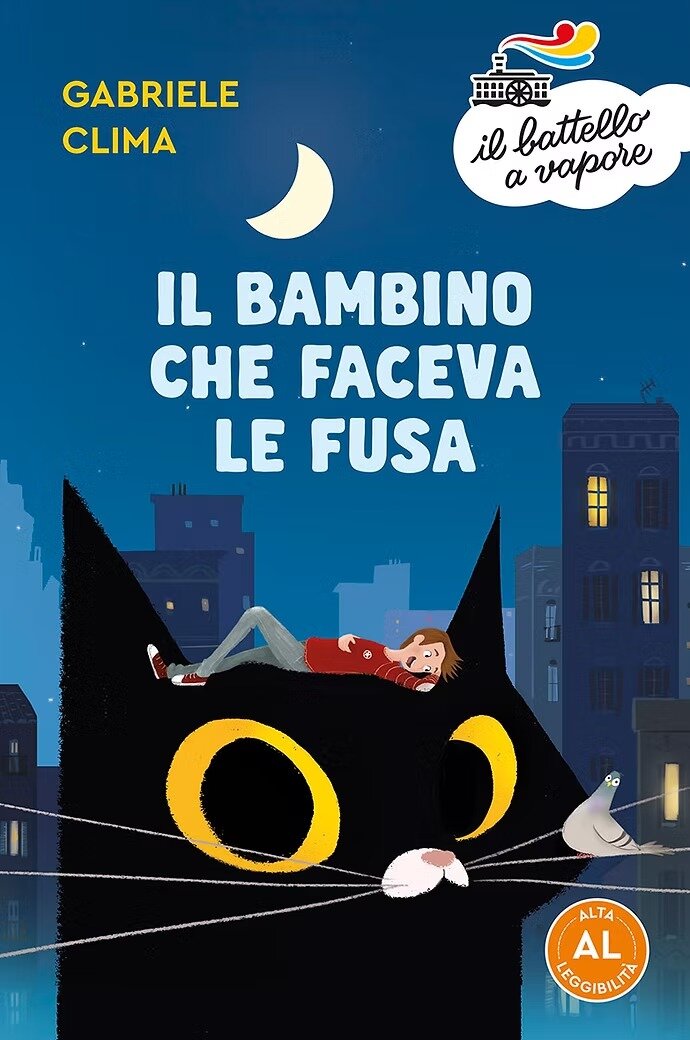 imgi_3_il bambino che faceva le fusa coperta_jp.jpeg imgi_3_il bambino che faceva le fusa coperta_jp.jpeg