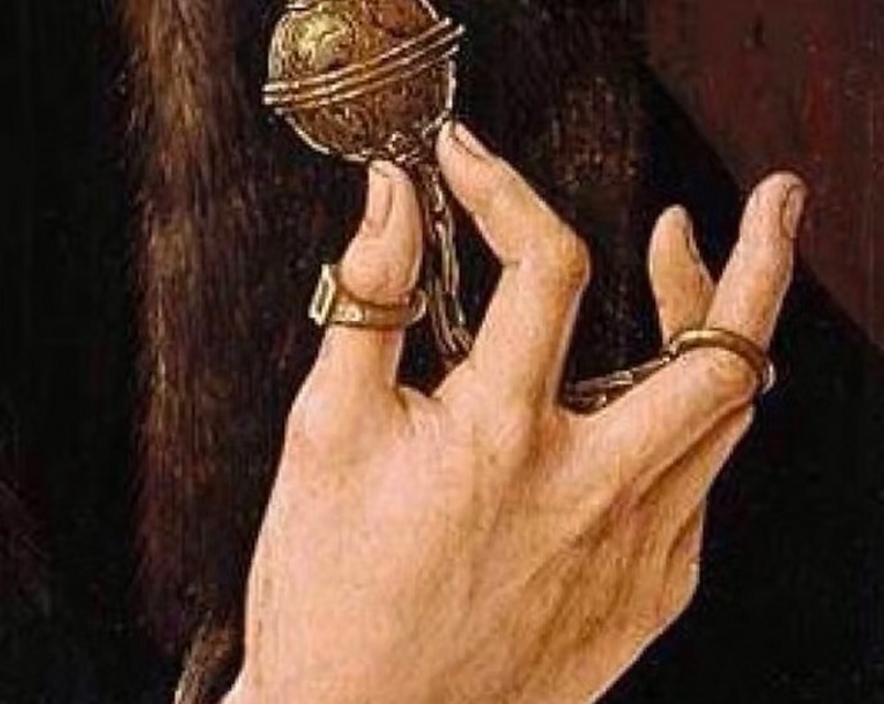 imgi_3_image-empty-state (5)