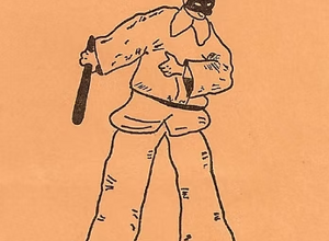 imgi_11_teatrino%20fonte%20roma_corriere