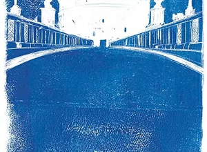 imgi_6_whatsapp%20image%202021-10-20%20at%2020_13_edite