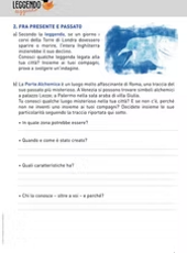 imgi_20_d82e78_c56b251c9b164fa98f849ab703e605edmv2